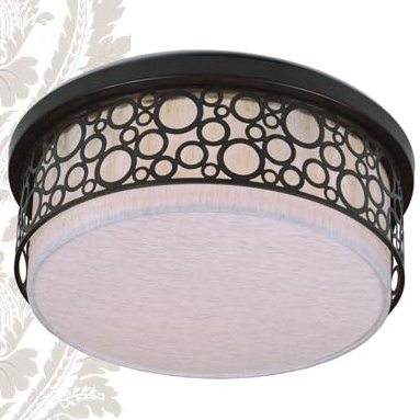 Люстра Favourite 1146-5c Люстра Favourite 1146-5c