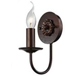 Настенный светильник бра Favourite 1149-1W Castello Настенный светильник бра Favourite 1149-1W Castello