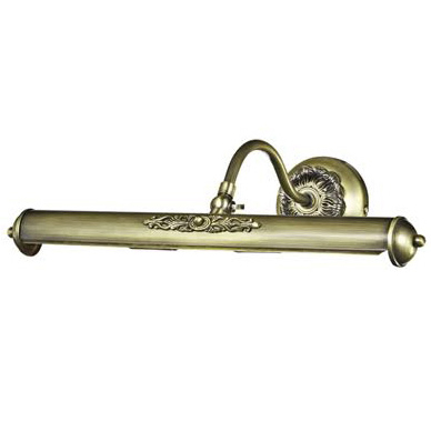 

Светильник для картин Favourite 1150-1w