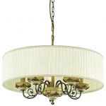 Люстра Favourite 1151-5p