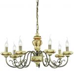 Люстра Favourite 1151-7p