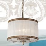 Люстра Favourite 1152-3p