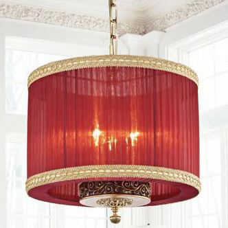 Люстра Favourite 1153-3p Люстра Favourite 1153-3p