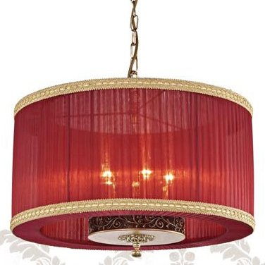 Люстра Favourite 1153-5p Люстра Favourite 1153-5p