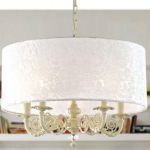 Люстра Favourite 1154-5p