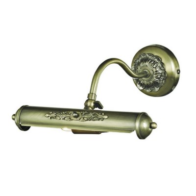 

Настенный светильник Favourite 1155-1W Picturion, 1155-1W