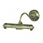 Настенный светильник Favourite 1155-1W Picturion