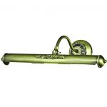 Настенный светильник Favourite 1155-2W Picturion