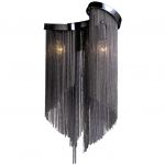 Настенный светильник Favourite 1157-2W Multivello