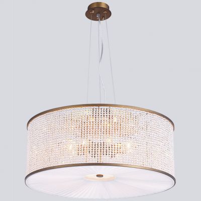 Система 2в1 Подвес/Потолочный Favourite 1158-8PC Goddes Система 2в1 Подвес/Потолочный Favourite 1158-8PC Goddes