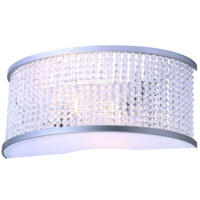 Настенный светильник бра Favourite 1159-2W Goddes Настенный светильник бра Favourite 1159-2W Goddes