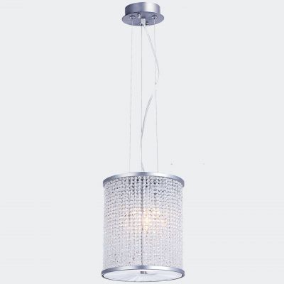 Люстра Favourite 1159-3pc Люстра Favourite 1159-3pc