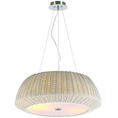 Подвесной светильник Favourite 1160-4P Woolen Подвесной светильник Favourite 1160-4P Woolen