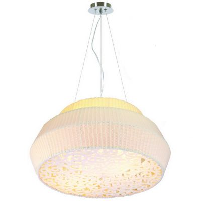 Система 2в1 Подвес/Потолочный Favourite 1161-4PC Woolen Система 2в1 Подвес/Потолочный Favourite 1161-4PC Woolen