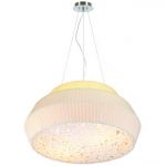 Система 2в1 Подвес/Потолочный Favourite 1161-4PC Woolen