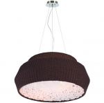 Система 2в1 Подвес/Потолочный Favourite 1162-4PC Woolen