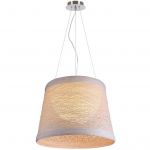 Люстра подвесная Favourite 1163-2P Sennit