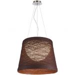 Люстра подвесная Favourite 1164-2P Sennit