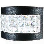 Светильник настенный бра Favourite 1166-1W Python