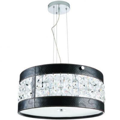 Люстра Favourite 1166-6pc Люстра Favourite 1166-6pc