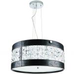 Люстра Favourite 1166-6pc