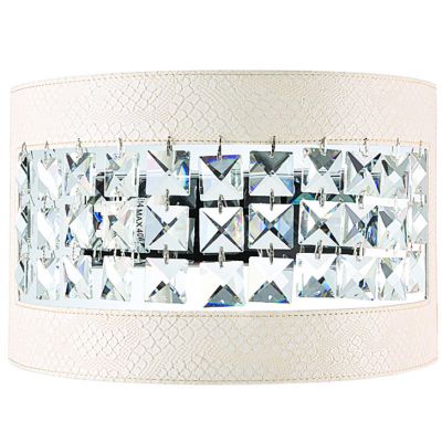 Светильник настенный бра Favourite 1167-1W Python