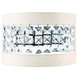 Светильник настенный бра Favourite 1167-1W Python