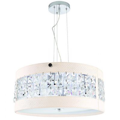 Люстра Favourite 1167-6pc Люстра Favourite 1167-6pc