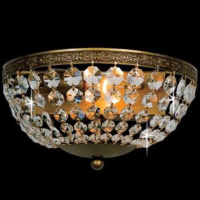 Светильник настенный бра Favourite 1170-1W Melissa