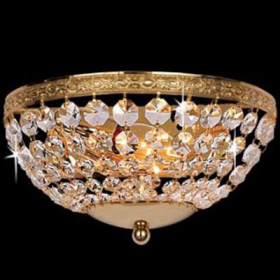 Светильник настенный бра Favourite 1171-1W Melissa