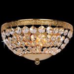 Светильник настенный бра Favourite 1171-1W Melissa