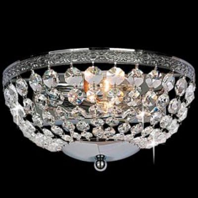 Светильник настенный бра Favourite 1172-1W Melissa