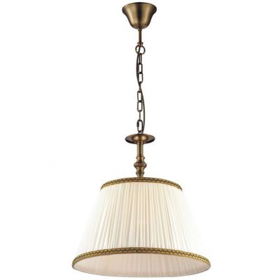 Люстра подвесная Favourite 1193-1P Sade Люстра подвесная Favourite 1193-1P Sade