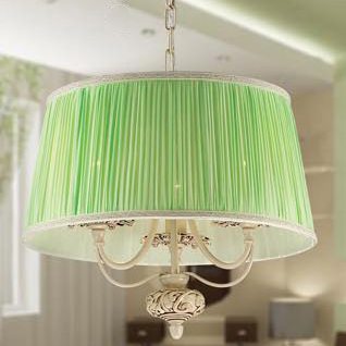 Люстра Favourite 1196-3p Люстра Favourite 1196-3p