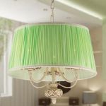 Люстра Favourite 1196-3p