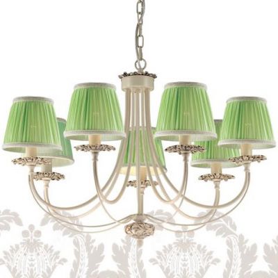 Люстра Favourite 1196-7p Люстра Favourite 1196-7p