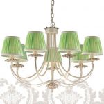 Люстра Favourite 1196-7p