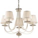 Люстра Favourite 1197-5p