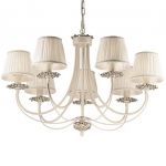 Люстра Favourite 1197-7p