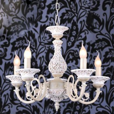 Люстра Favourite 1202-5p Люстра Favourite 1202-5p