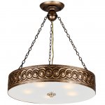 Люстра Favourite 1253-5pc