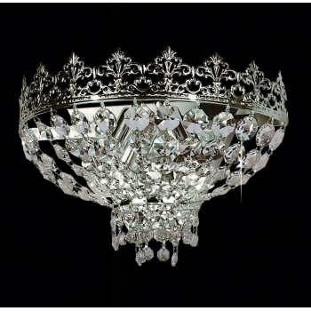 Настенный светильник бра Favourite 1190-2W Teatro Настенный светильник бра Favourite 1190-2W Teatro