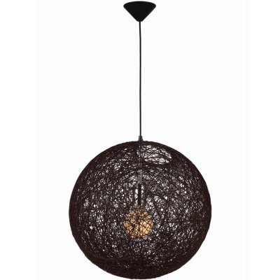 Светильник подвесной Favourite 1363-1P Palla