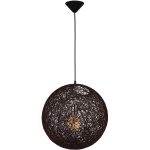 Светильник подвесной Favourite 1363-1P1 Palla