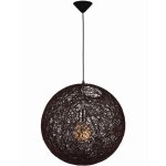 Светильник подвесной Favourite 1363-1P Palla