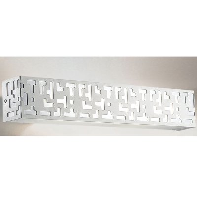 Светильник настенно-потолочный Favourite 1368-3W Tokyo Светильник настенно-потолочный Favourite 1368-3W Tokyo