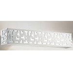 Светильник настенно-потолочный Favourite 1368-3W Tokyo