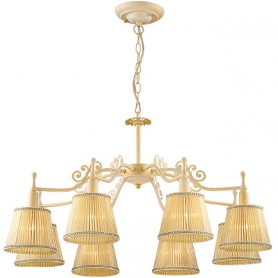 Люстра Favourite 1370-8pc