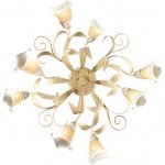 Люстра Favourite 1372-8u