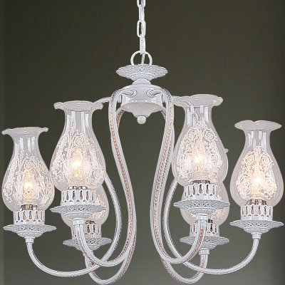 Люстра Favourite 1394-6p